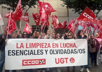 movilizaciones-convenio-justo-limpieza-edificios-locales-ccoo-ugt-5