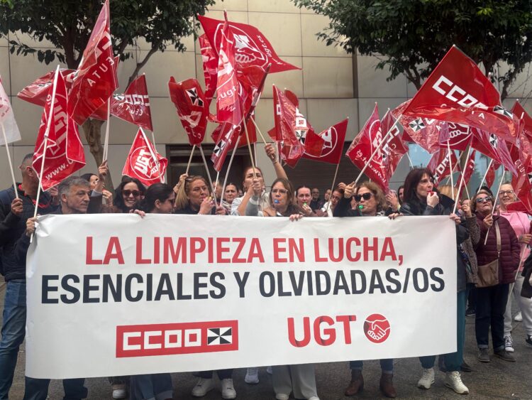movilizaciones-convenio-justo-limpieza-edificios-locales-ccoo-ugt-5