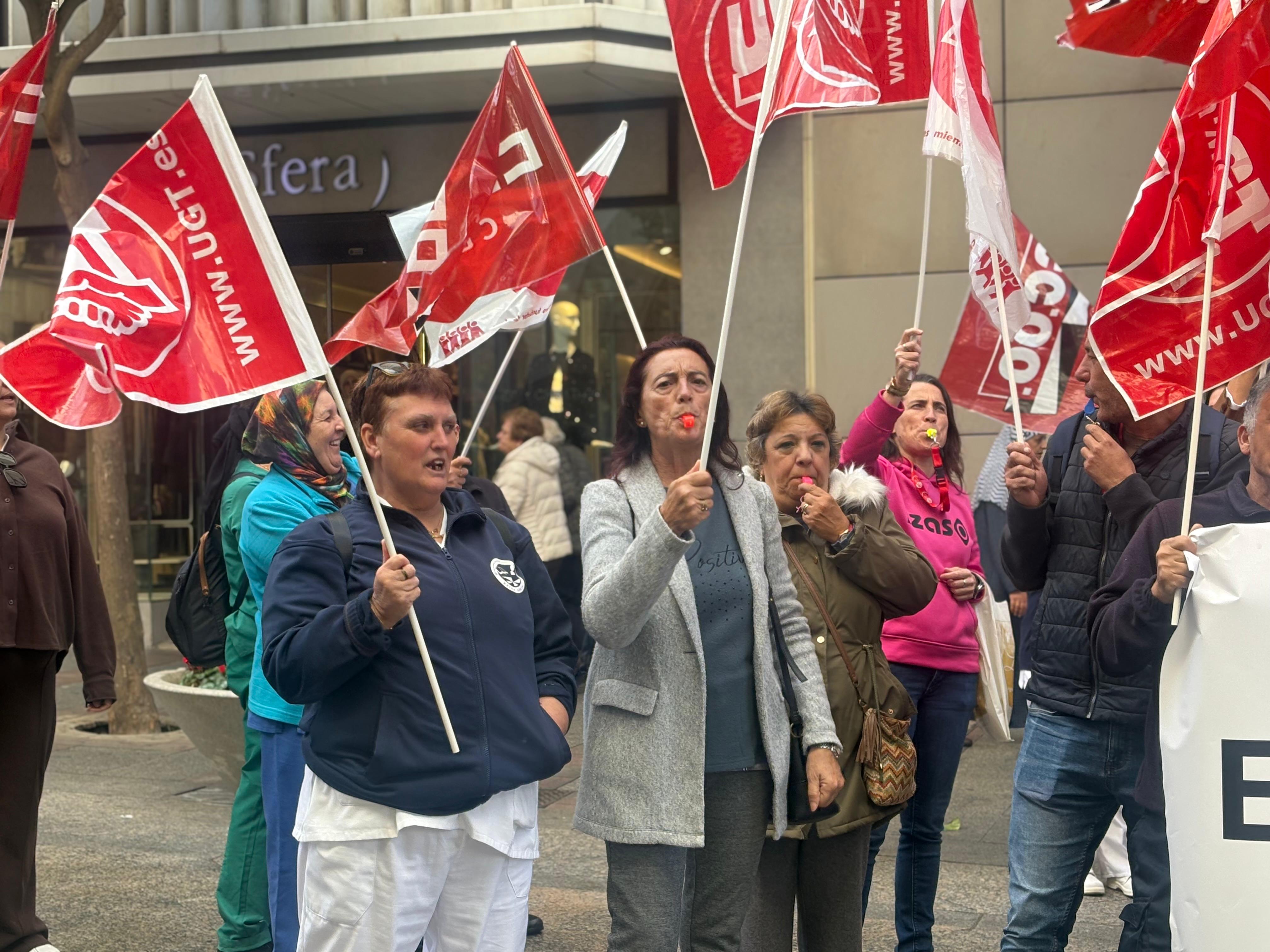 movilizaciones-convenio-justo-limpieza-edificios-locales-ccoo-ugt-6