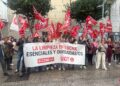 movilizaciones-convenio-justo-limpieza-edificios-locales-ccoo-ugt-7