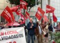 movilizaciones-convenio-justo-limpieza-edificios-locales-ccoo-ugt-8