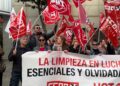 movilizaciones-convenio-justo-limpieza-edificios-locales-ccoo-ugt-9