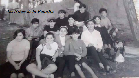 navidad-puntilla-colaboracion-3