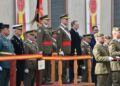 parada-militar-honor-Santa-Bárbara-007