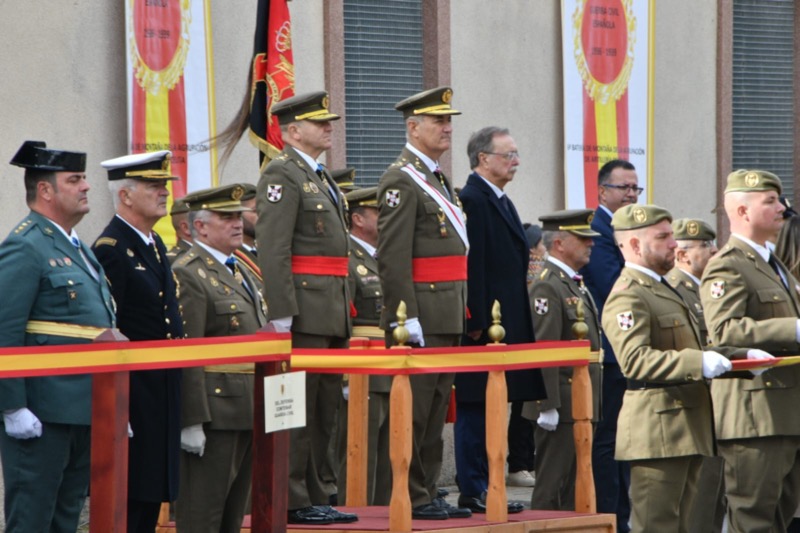 parada-militar-honor-Santa-Bárbara-007