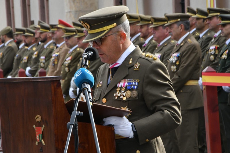 parada-militar-honor-Santa-Bárbara