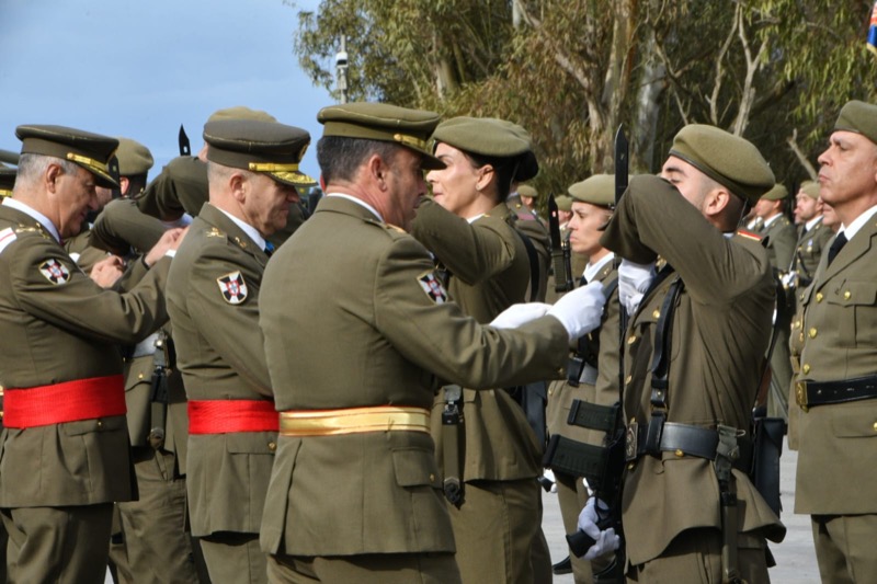 parada-militar-honor-Santa-Bárbara-007