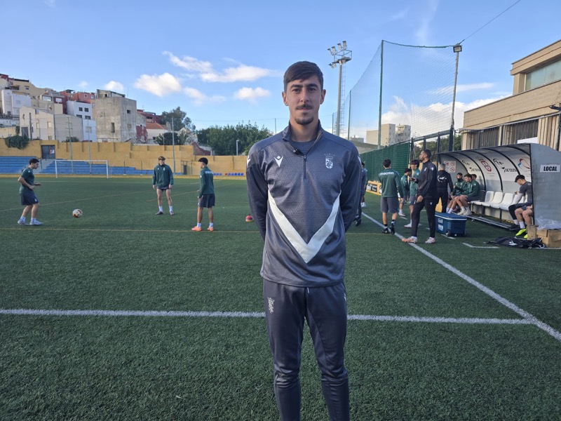 polaco-partido-filiales-mucho-ritmo-ceuta-b-002