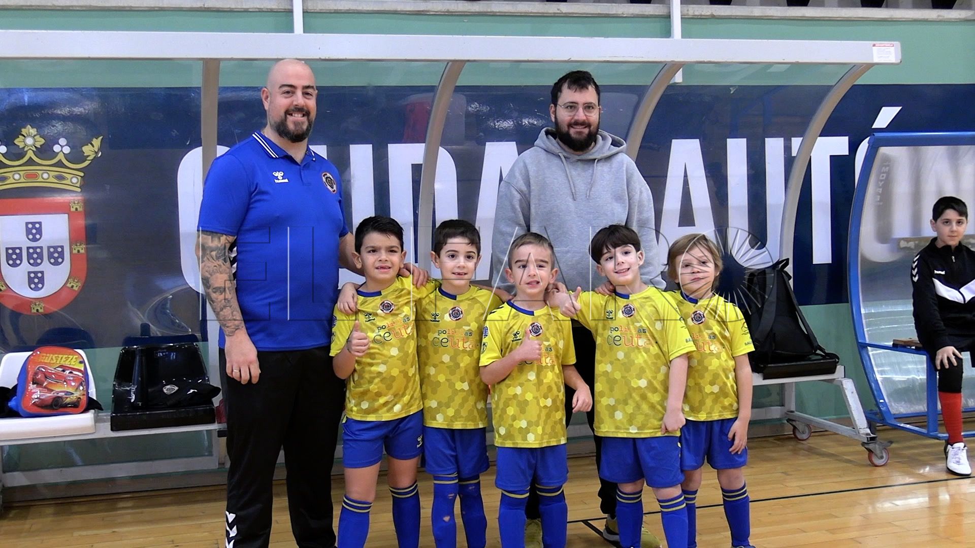 polillas-muestra-cara-solidaria-torneo-juguete-sonrisa-14