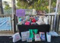 rocodromo-viste-solidaridad-17