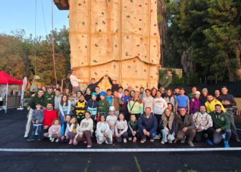 rocodromo-viste-solidaridad-18