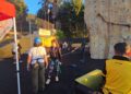 rocodromo-viste-solidaridad-6