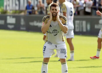 Marbella FC