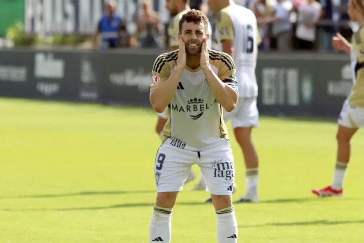Marbella FC