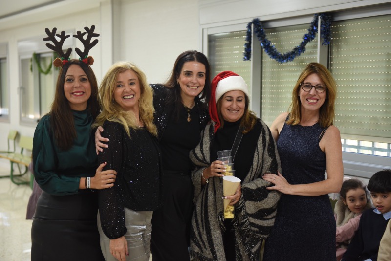 rosalia-castro-despide-2025-004
