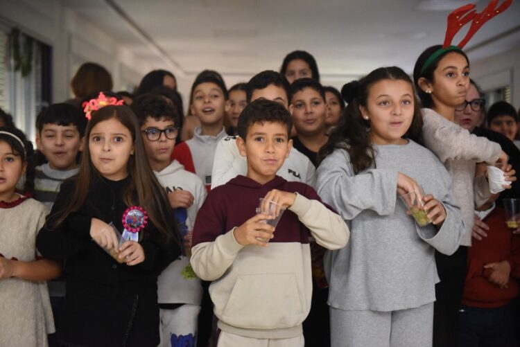 rosalia-castro-despide-2025-009