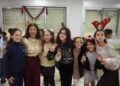 rosalia-castro-despide-2025-009