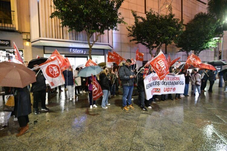 sector-limpieza-edificios-locales-convenio-justo