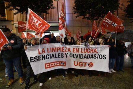 sector-limpieza-edificios-locales-convenio-justo-003