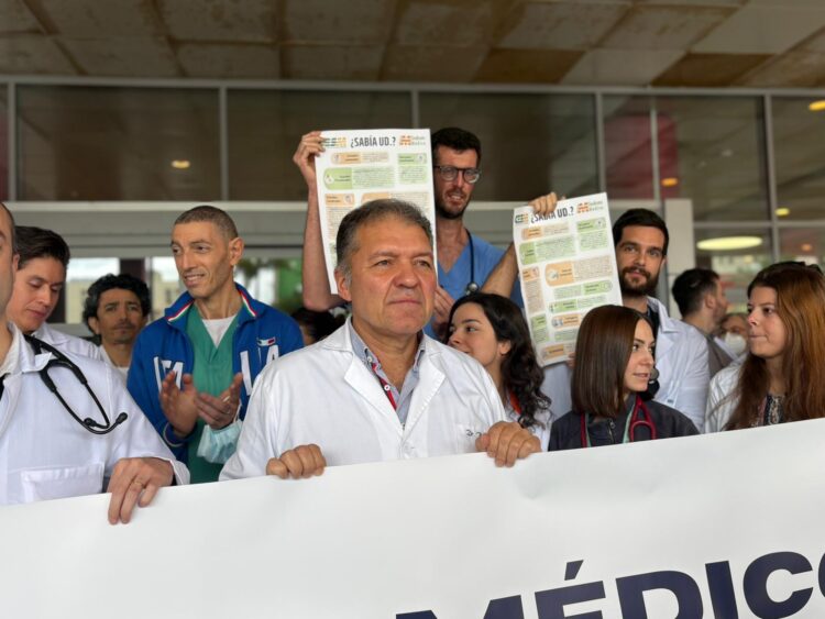 sindicato-medico-ceuta-une-huelga-inspectores