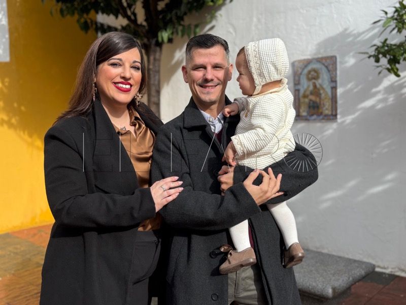 sociedad-caballa-bautizo-juan-manzanera-21122025-059