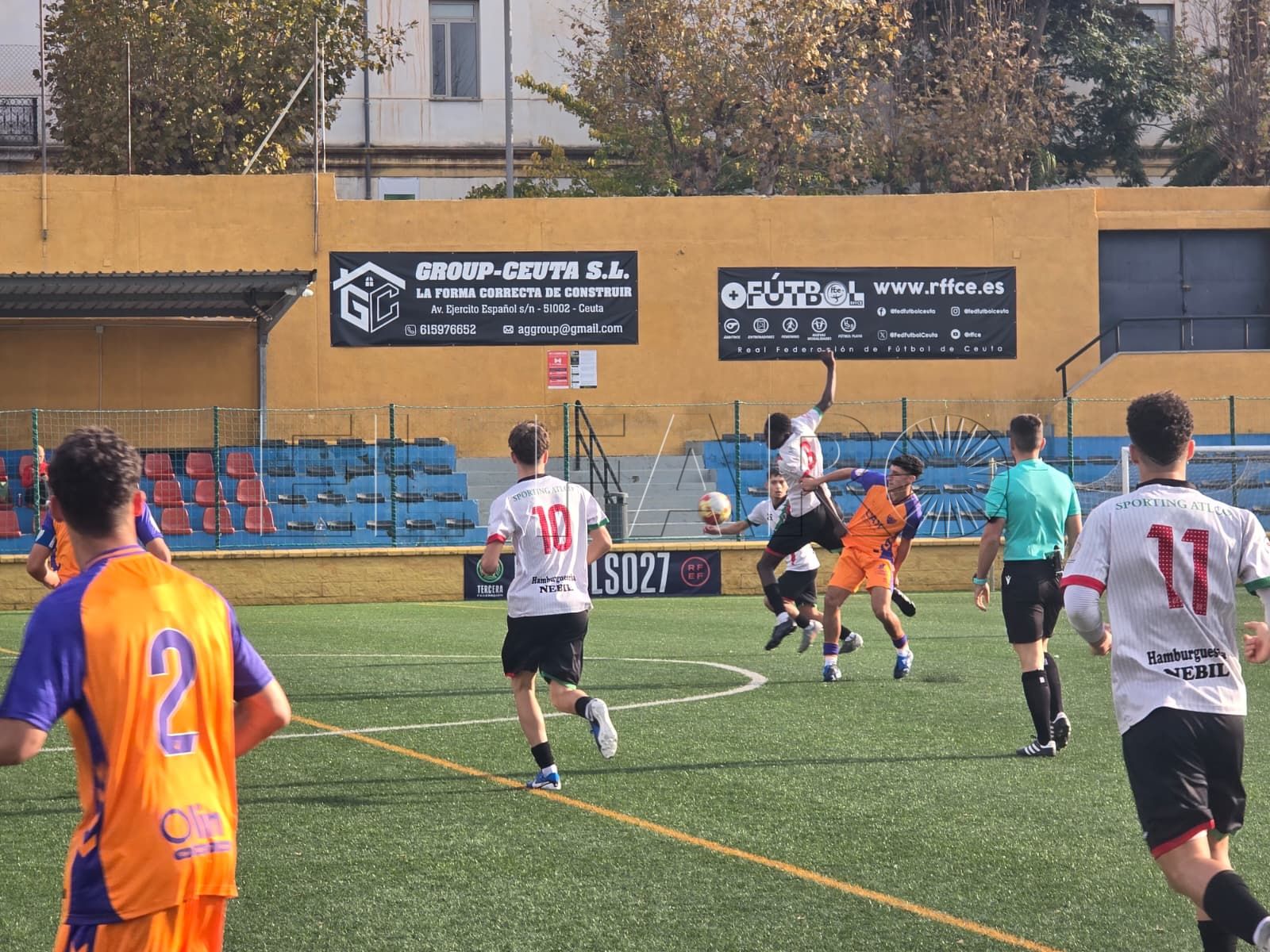 sporting-atletico-demuestra-eficacia-ante-malaga-2