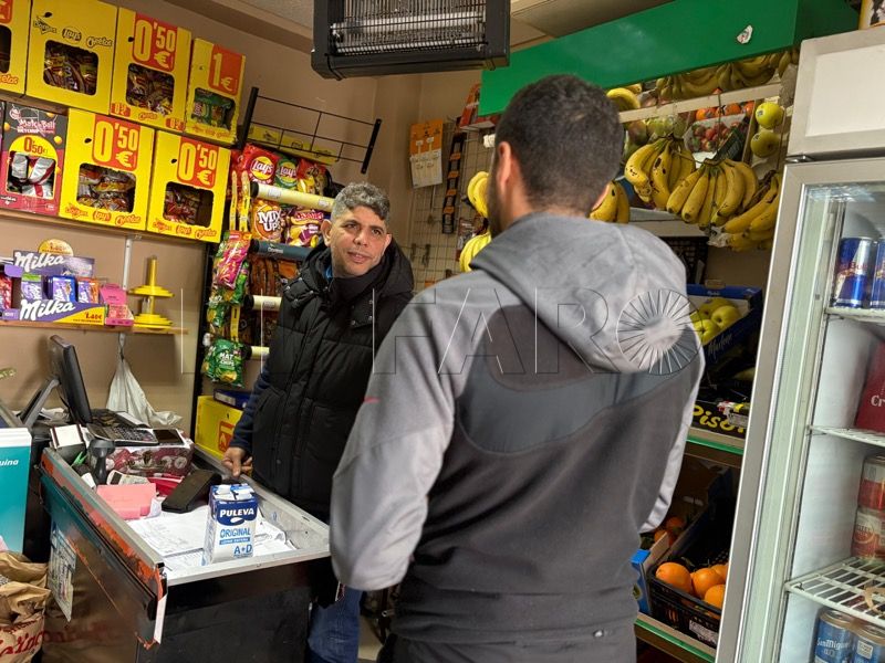 supermercado-3-bbb-mas-siglo-historia-sarchal-005