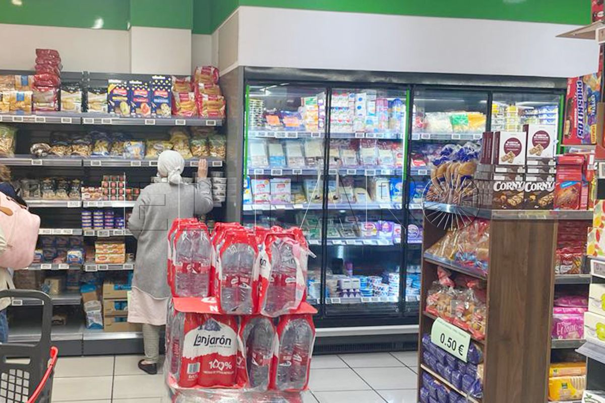 supermercados-horarios