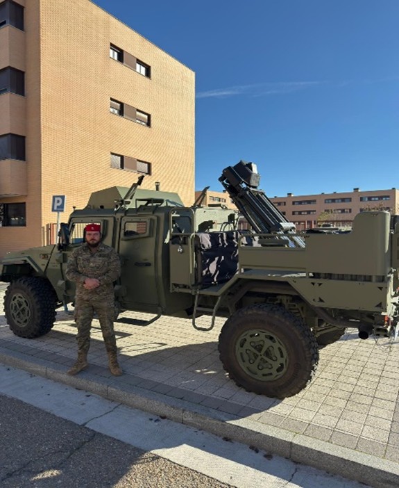 tecnologia-precision-regulares-nuevos-morteros-eimos-operativos-ceuta-2