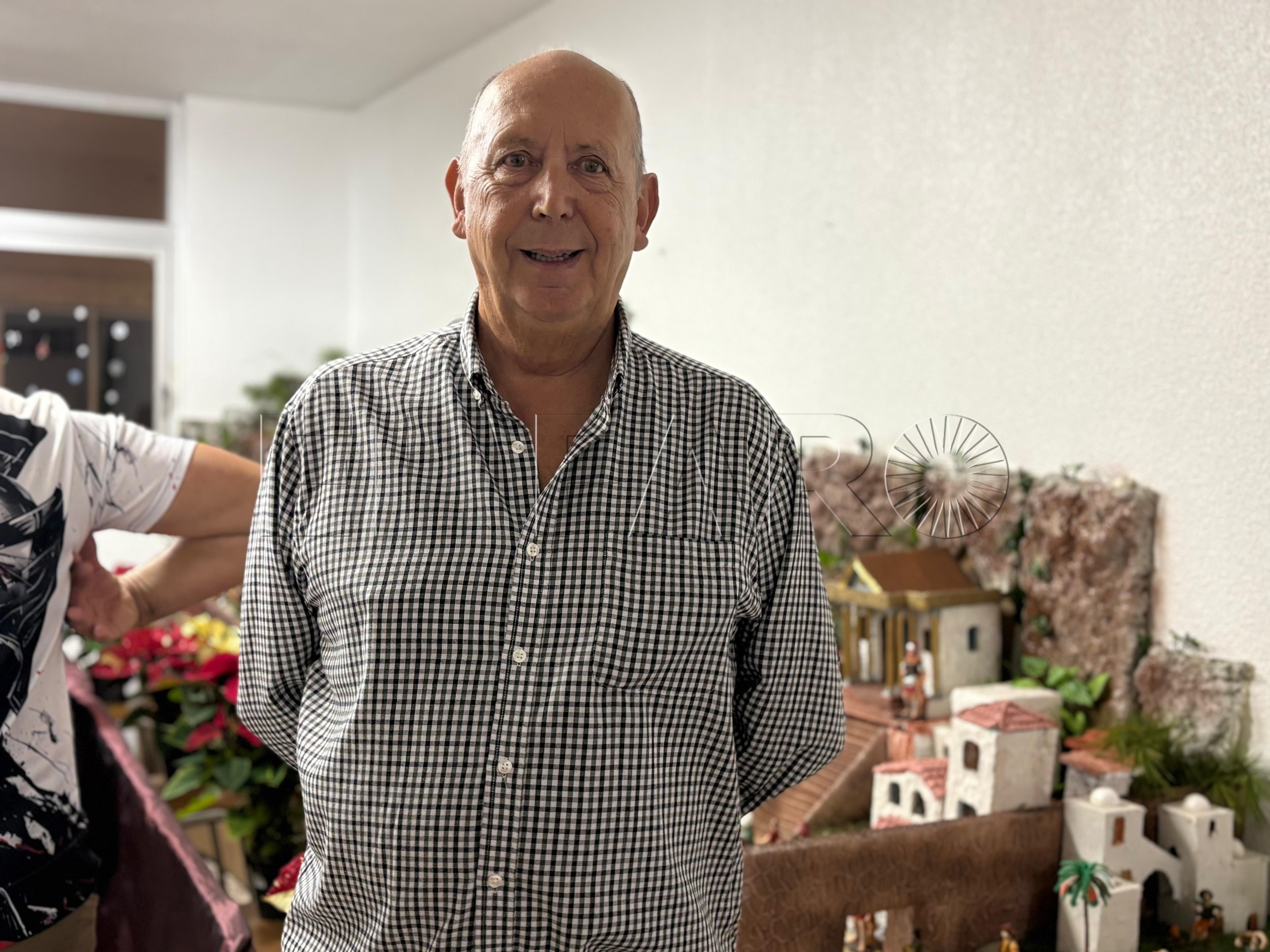 vecinos-real-90-celebran-llegada-navidad-belen-37