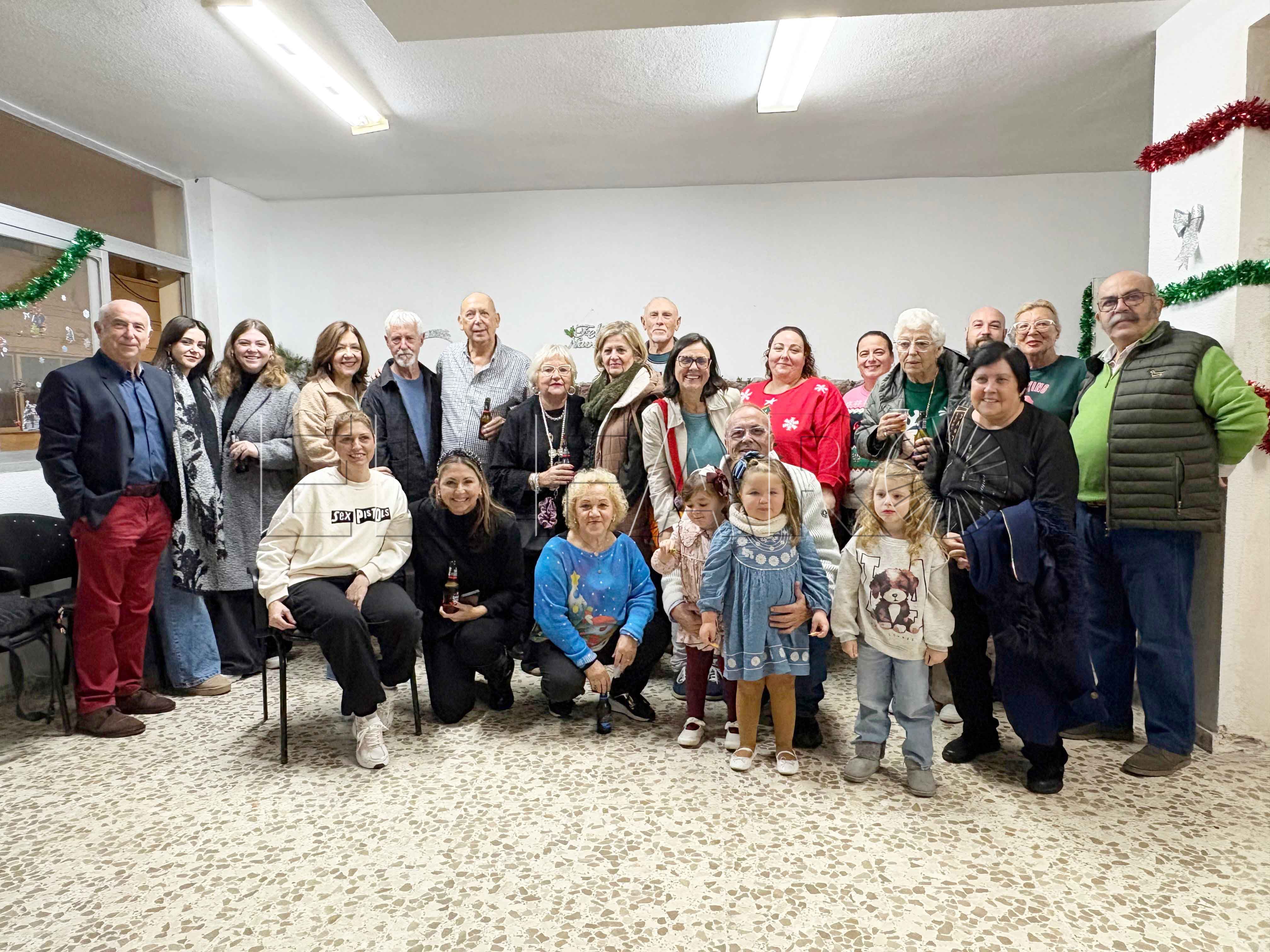 vecinos-real-90-celebran-llegada-navidad-belen-4