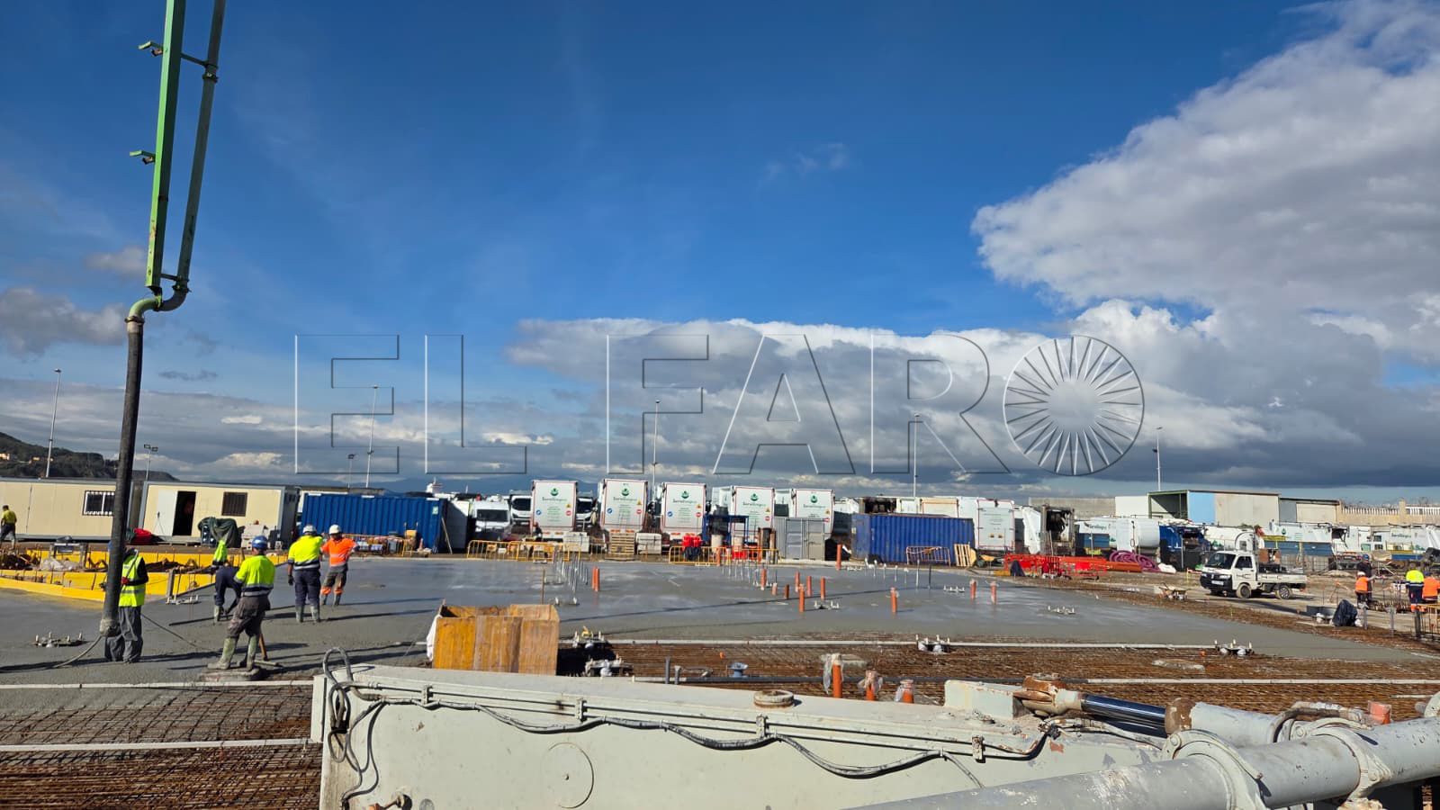 vertido-hormigon-base-nueva-nave-servilimpce-3
