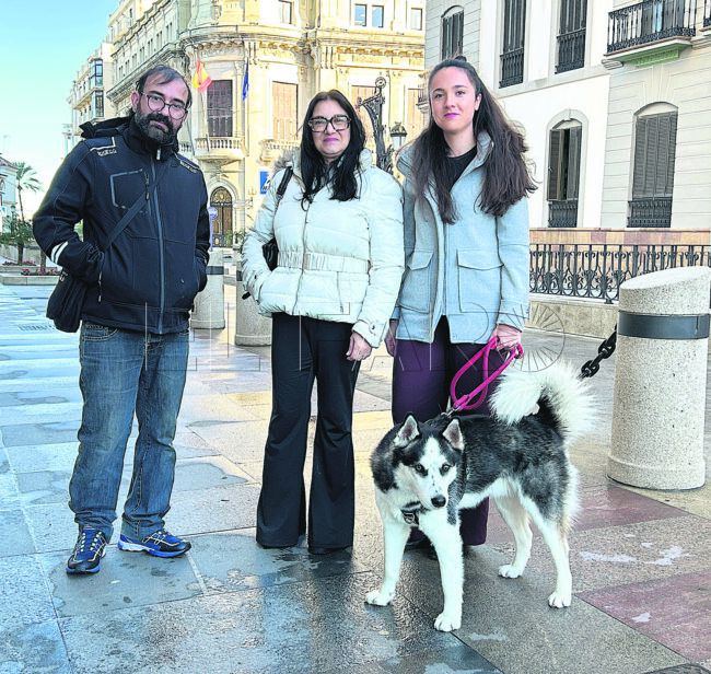 en-la-piel-sin-crematorio-animales-sufrimiento-sin-cura