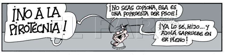 Miércoles 21 de enero de 2026