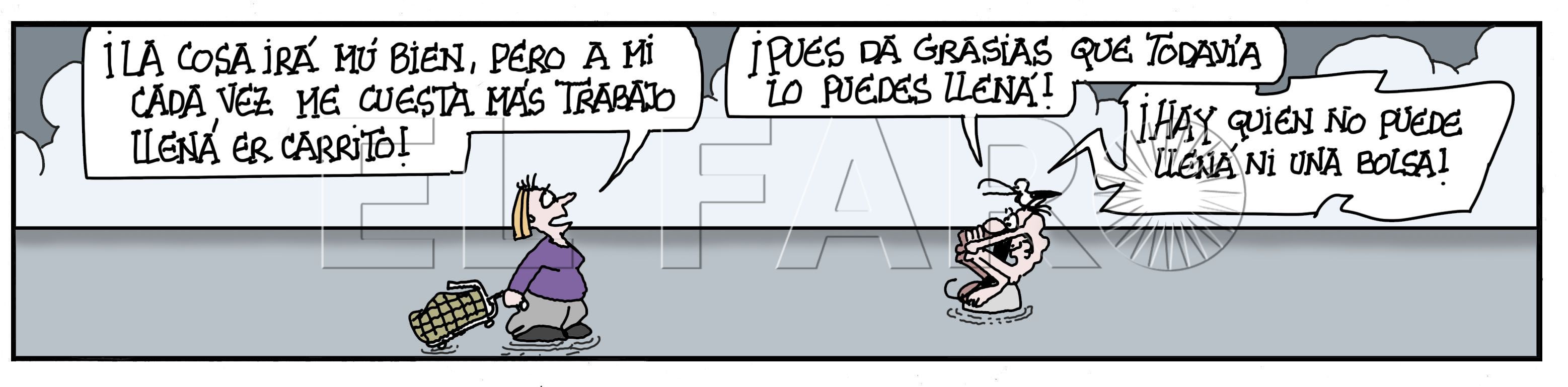Jueves 22 de enero de 2026
