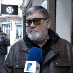 encuesta-peticion-reyes-magos