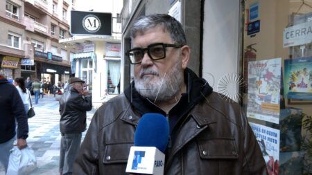 encuesta-peticion-reyes-magos