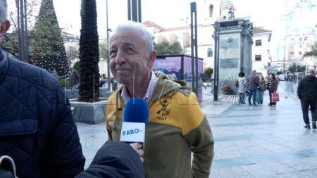 encuesta-peticion-reyes-magos
