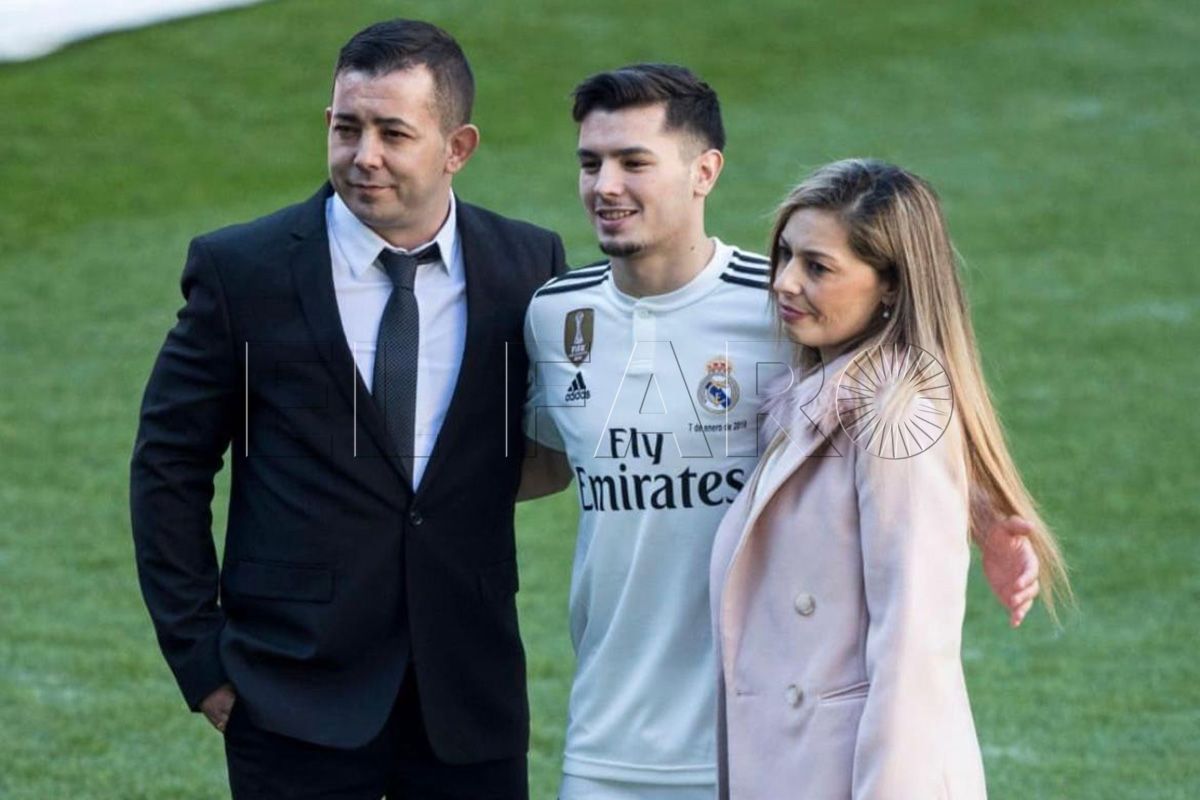 melilla-origen-familiar-brahim-diaz-estrella-real-madrid