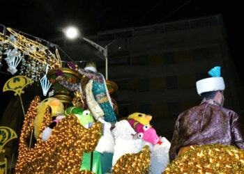Cabalgata-Reyes-Magos-Ceuta-2026-006