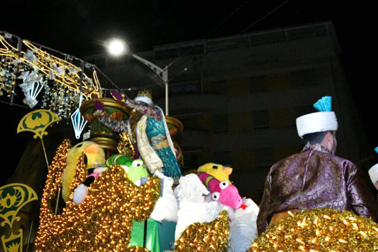 Cabalgata-Reyes-Magos-Ceuta-2026-006
