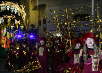 Cabalgata-Reyes-Magos-Ceuta-2026-017