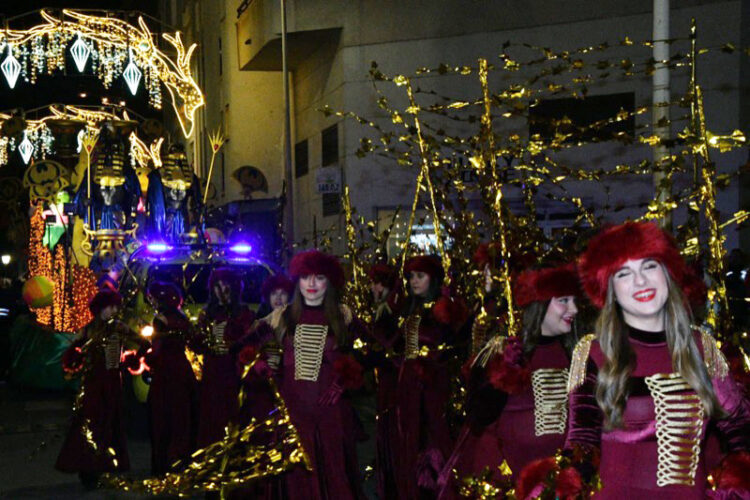Cabalgata-Reyes-Magos-Ceuta-2026-017