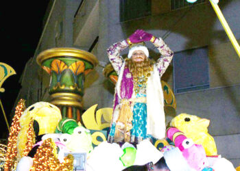 Cabalgata-Reyes-Magos-Ceuta-2026-046-portada