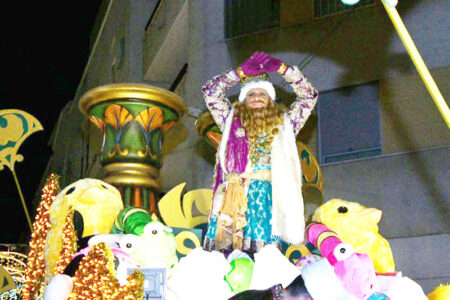 Cabalgata-Reyes-Magos-Ceuta-2026-046-portada