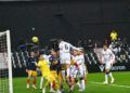 ad-ceuta-superferry-incombustible-laliga-hypermotion