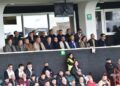 Encuentro-AD-Ceuta-Valladolid-Murube-001