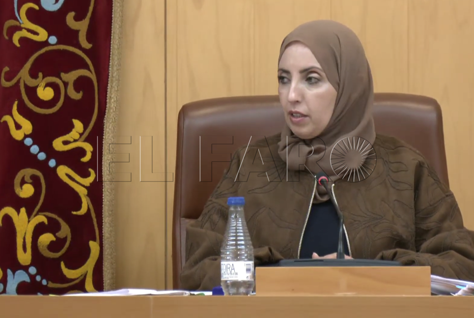 Fatima-Hamed-MDyC