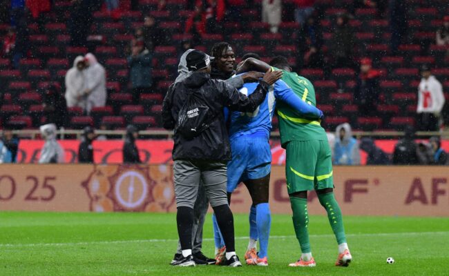 senegal-copa-de-africa-escandalo-marruecos