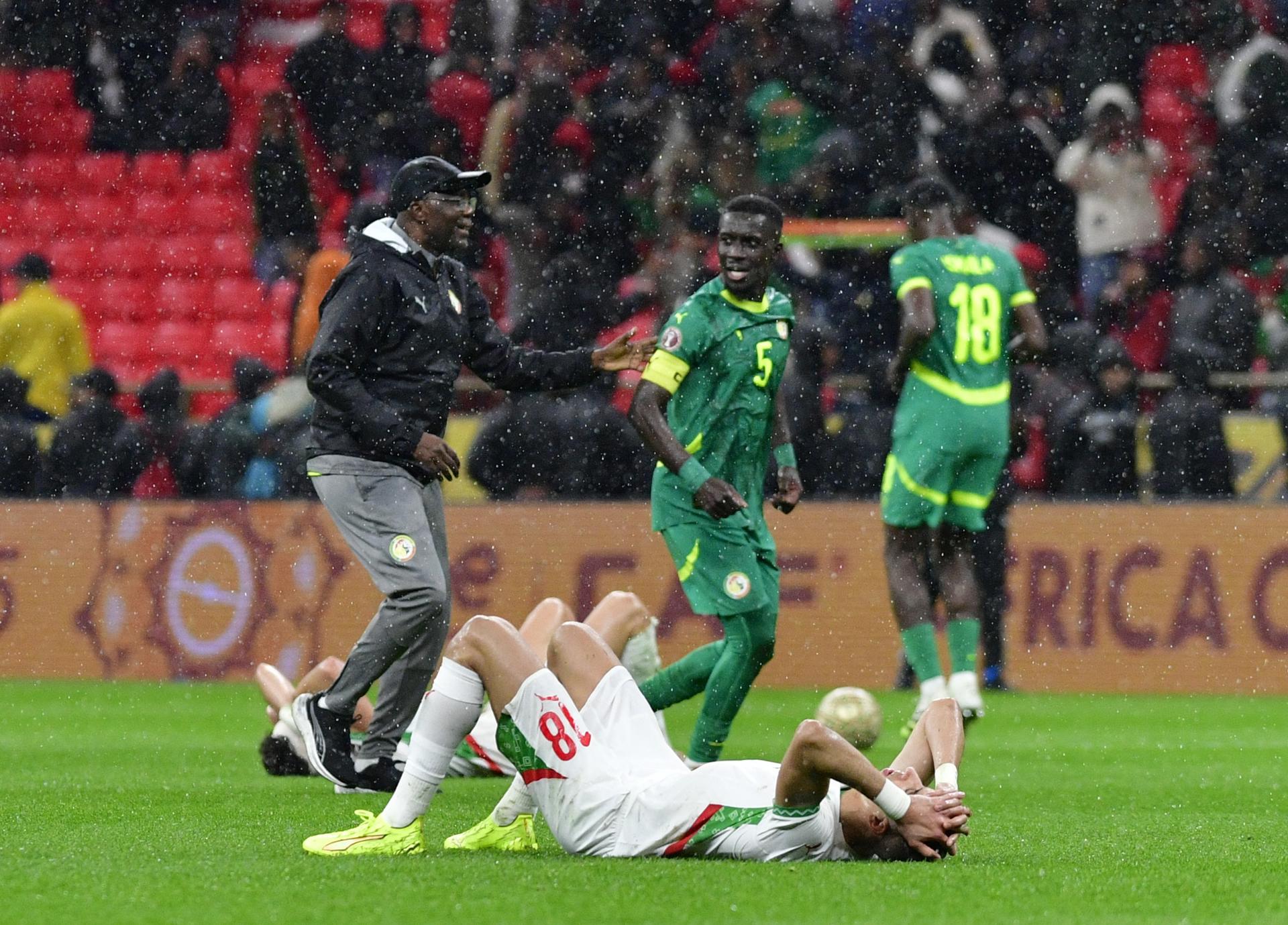 senegal-copa-de-africa-escandalo-marruecos